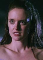 Sarah Buchanan Breasts Sexy 289897