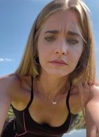 Rebecca Stoughton Sexy 289895