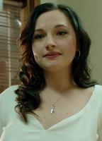 Ellen Woomer Sexy 289903