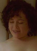 Rebecca Knox Prosthetic Sexy 289902