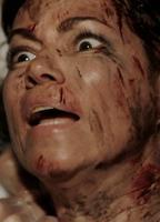 Jo Armstrong Breasts Butt 289899