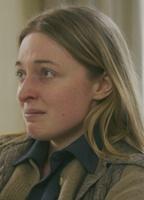 Elly Roberts Breasts Right Breast 289905