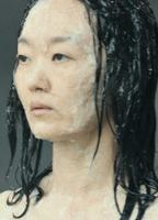 Lee Bong-ryeon Butt 289917