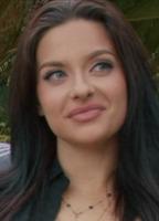 Willow Grey Bikini Breasts 289925