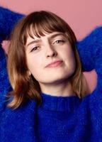 Chloe Troast Sexy 289919