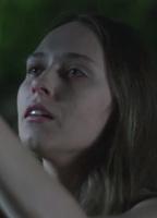 Georgia Eyers Body Double Breasts 289923