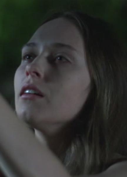 Georgia Eyers Nude Scenes 289923