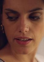 Margherita Vicario Musician Sexy Underwear 289928