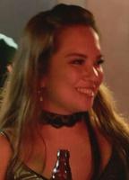 Alecks Ambayec Breasts 289958