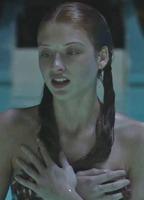 Liliane Skelly Bikini Breasts 289955