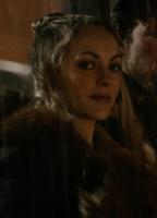 Charlotte Ranson Breasts 289945