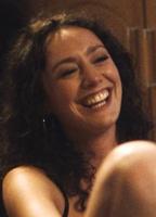 Manouk Pluis Bikini Butt 289949