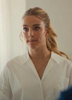 Pommelien Thijs Bikini Lesbian 289951