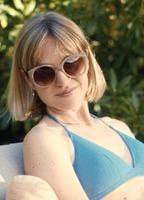 Emma Moortgat Bikini Sexy 289948