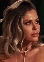 Natalya Rudova Breasts 290004