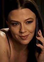 Olga Filimonova Breasts Sexy 290001