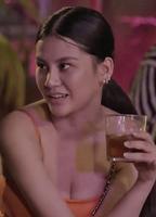 Cloe Barreto Breasts Sexy 289963