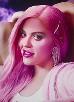 Luísa Sonza Bikini Breasts 289964