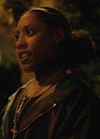 Jonica Booth Lesbian 289965