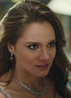 Miray Daner Sexy Underwear 289966