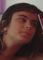 Sònia Ninyerola Breasts Butt 289975