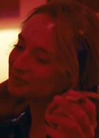 Emma Arquillué Lesbian Sexy 289976