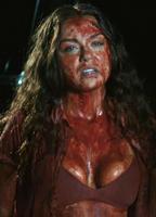 Victoria Konefal Sexy Underwear 289988