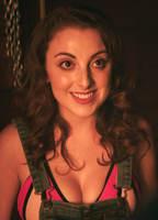 Juliette Goglia Bikini Sexy 289986