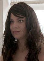 Lucy Pelso Breasts Bush 289991