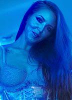 Hollis Sherman-Pepe Breasts Sexy 289995