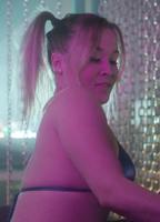 Savannah Watson Bikini Sexy 289996