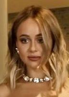 Angelina Kuznetsova Model Breasts Sexy 290007