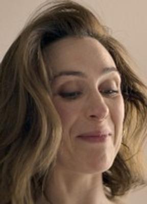 Roisin Gallagher Breasts 290008