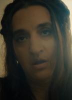 Estelle Meyer Breasts 290022