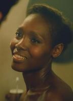 Seyna Kane Butt 290024