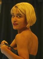 Margherita Aresti Breasts Bush 290038