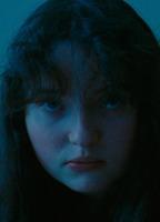 Lucy Halliday Lesbian 290043