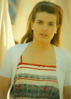 Julia Lara Butt Lesbian 290041