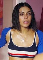 Miah Madden Bikini Sexy 290049