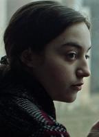 Luàna Bajrami Breasts Butt 290051