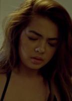 Chloe Garcia Breasts Sexy 290056