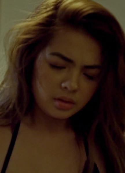 Chloe Garcia Nude 290056