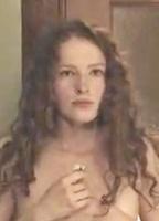 Ekaterina Voronina Breasts Right Breast 290096