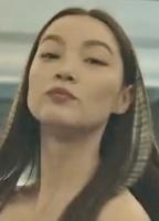 Diana Ogay Breasts Sexy 290092