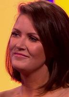 Adele Sullivan Breasts Bush 290083