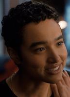 Sydney Kuhne Lesbian Underwear 290099