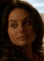 Pardis Saremi Bikini Lesbian 290104