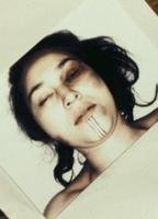 Nivi Pedersen Body Double Breasts 290106