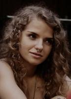 Sthefany Lamoureux Breasts Butt 290112