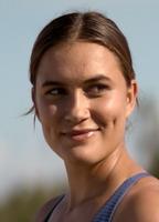 Pacha Luque-Light Athlete Bikini 290115